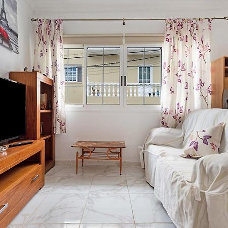 Casita Auxilia Villa Araya  Bagian luar foto
